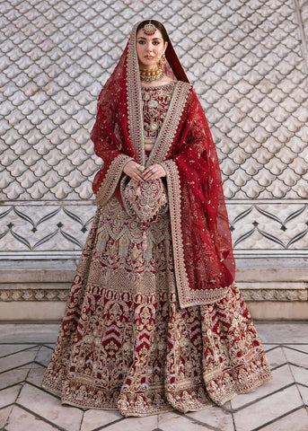 lehenga fashion design sketches of indian wedding dresses